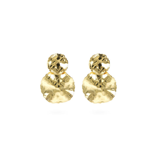 ETRUSCA JEWELS JEWELRY Mod. WSET00883.YG-0
