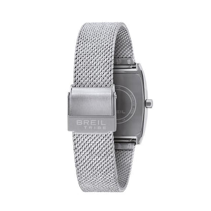 BREIL Mod. EW0746