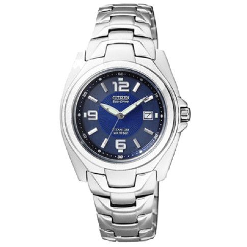 AMEN  JEWELRY Mod. EW-4