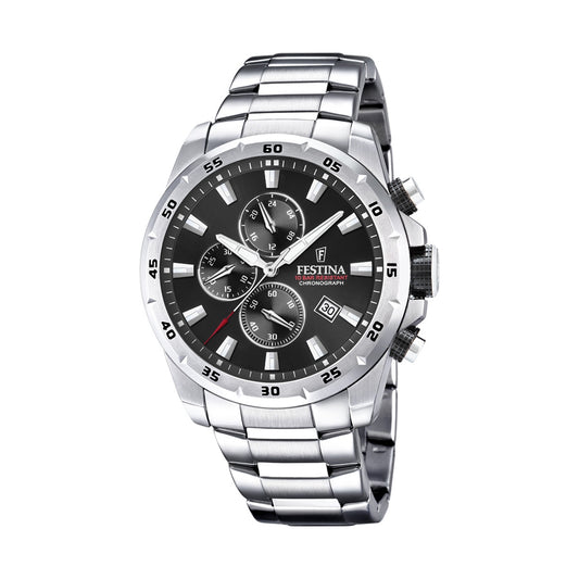 FESTINA WATCHES Mod. F20463/4
