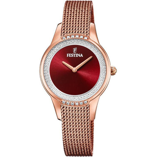 FESTINA Mod. F20496_1