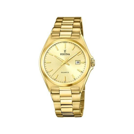 FESTINA WATCHES Mod. F20555/3 F20555_3