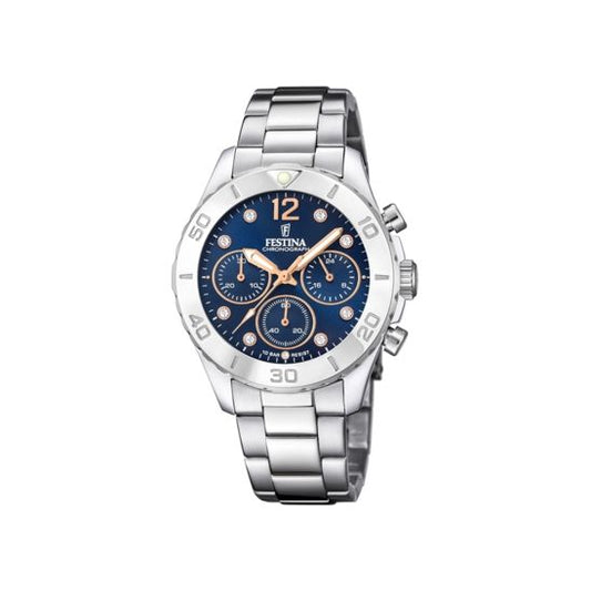 FESTINA WATCHES Mod. F20603/3