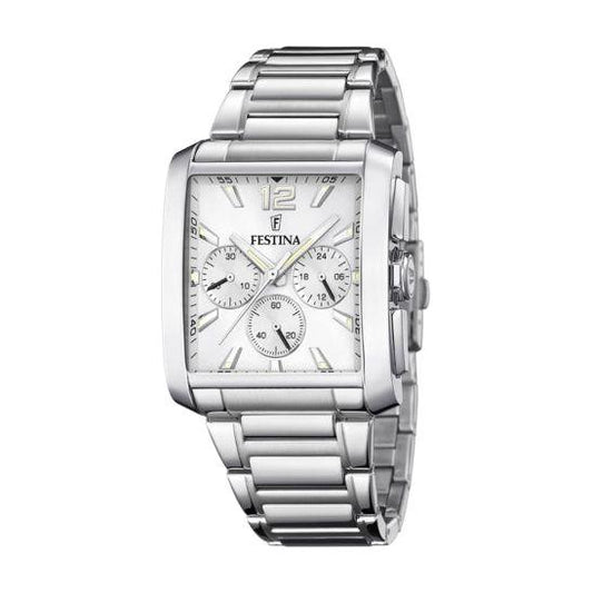 FESTINA Mod. CHRONO SPORT F20635_1
