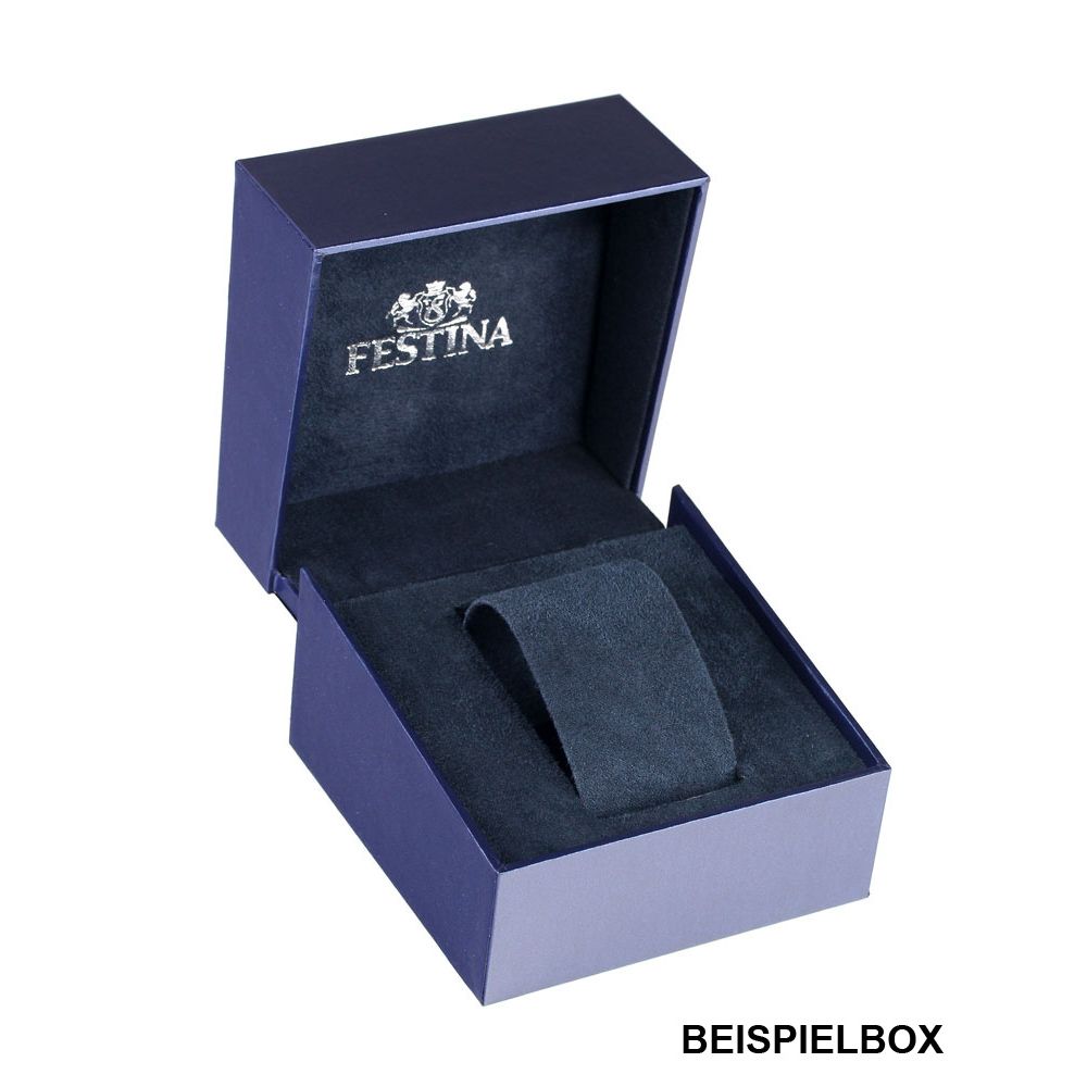 FESTINA Mod. F20636_4