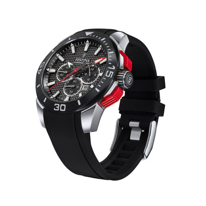 FESTINA Mod. CHRONO BIKE