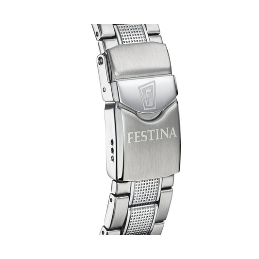 FESTINA Mod. THE ORIGINALS F20669_3
