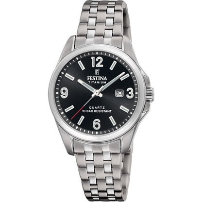 FESTINA WATCHES Mod. F20697/3 WATCHES