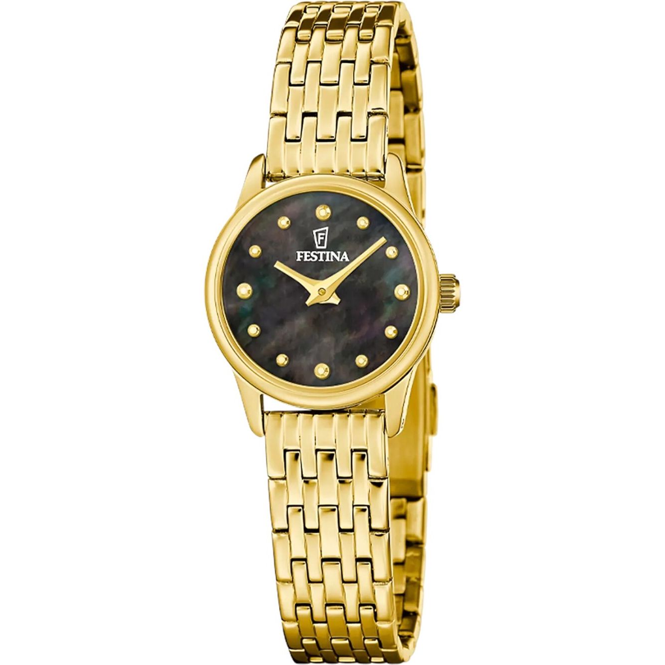 FESTINA Mod. F20750_6