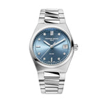 FREDERIQUE CONSTANT MOD. FC-240ND2NH6B FC-240ND2NH6B