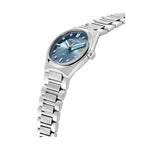 FREDERIQUE CONSTANT MOD. FC-240ND2NH6B FC-240ND2NH6B