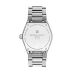 FREDERIQUE CONSTANT MOD. FC-240ND2NH6B FC-240ND2NH6B