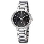 FESTINA Mod. F16909_2 F16909_2