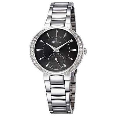 FESTINA Mod. F16909_2 F16909_2
