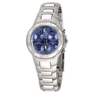 FESTINA Mod. F6643_3 F6643_3