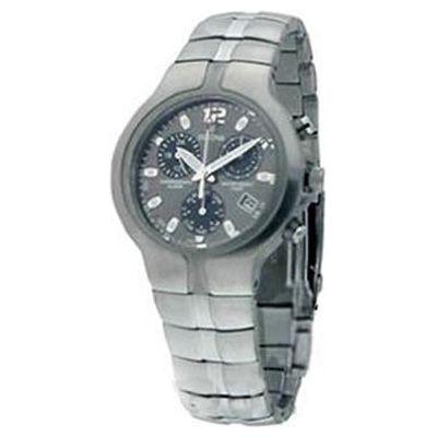 FESTINA Mod. F6650_7 F6650_7