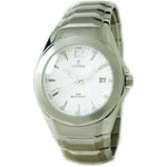 FESTINA Mod. F6665_1 F6665_1