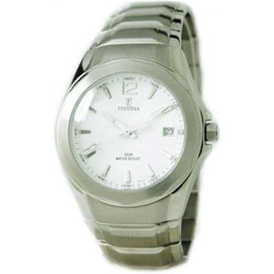 FESTINA Mod. F6665_1 F6665_1