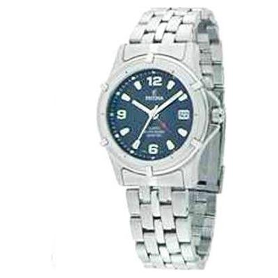 FESTINA Mod. F8990_4 F8990_4