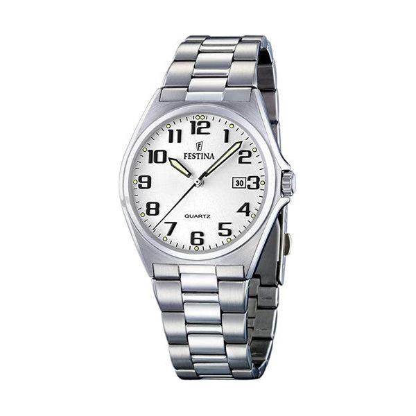FESTINA WATCHES Mod. F16374/9 F16374_9