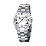 FESTINA WATCHES Mod. F16374/9 F16374_9