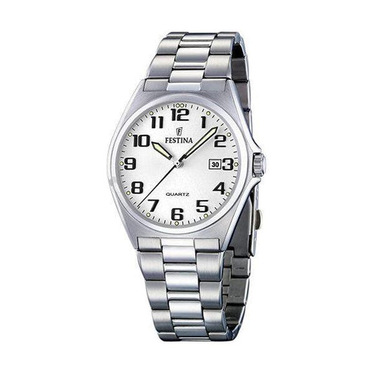 FESTINA WATCHES Mod. F16374/9 F16374_9