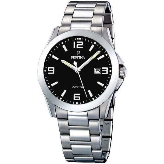 FESTINA WATCHES Mod. F16376/4 F16376_4