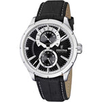FESTINA WATCHES Mod. F16573/3 F16573_3