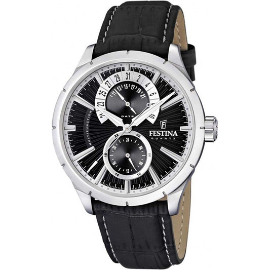 FESTINA WATCHES Mod. F16573/3 F16573_3