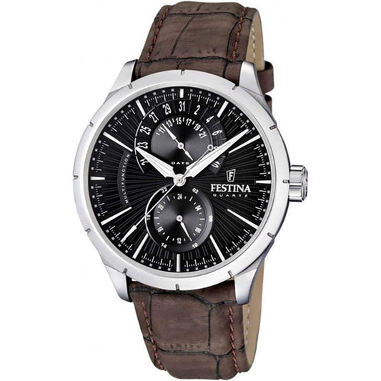 FESTINA WATCHES Mod. F16573/4 F16573_4