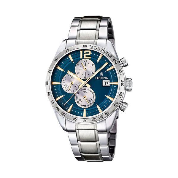 FESTINA WATCHES Mod. F16759/7 F16759_7
