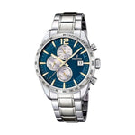 FESTINA WATCHES Mod. F16759/7 F16759_7