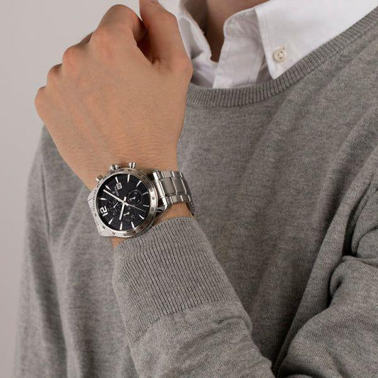 FESTINA WATCHES Mod. F16759/7 F16759_7
