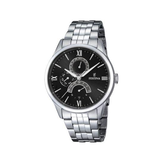 FESTINA WATCHES Mod. F16822/4 F16822_4