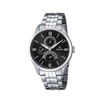 FESTINA WATCHES Mod. F16822/4 F16822_4