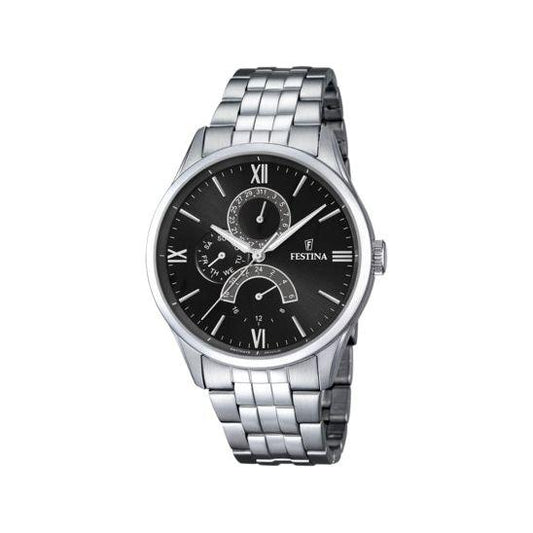 FESTINA WATCHES Mod. F16822/4 F16822_4