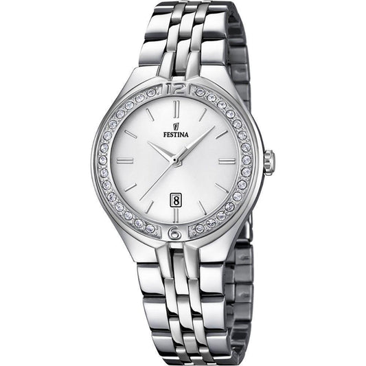 FESTINA WATCHES Mod. F16867/1 F16867_1