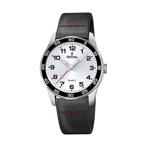 FESTINA WATCHES Mod. F16906/A F16906_A