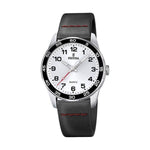 FESTINA WATCHES Mod. F16906/A F16906_A