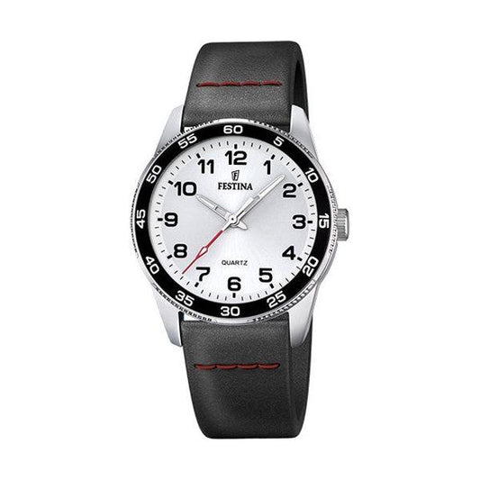 FESTINA WATCHES Mod. F16906/A F16906_A