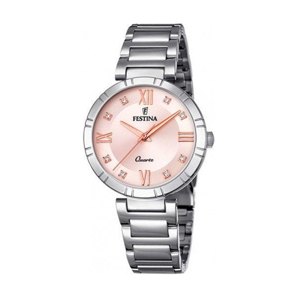 FESTINA WATCHES Mod. F16936/C F16936_C