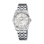 FESTINA WATCHES Mod. F16940/A F16940_A
