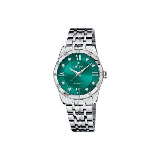 FESTINA WATCHES Mod. F16940/F F16940_F