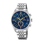 FESTINA WATCHES Mod. F20285/3 F20285_3