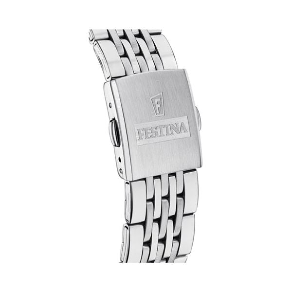 FESTINA WATCHES Mod. F20285/3 F20285_3