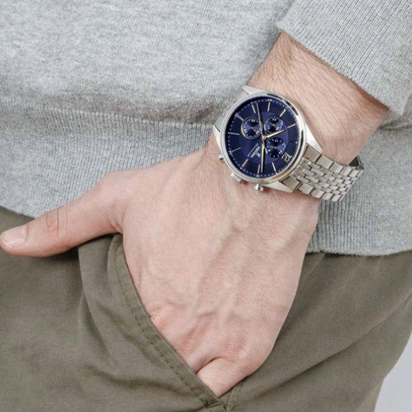FESTINA WATCHES Mod. F20285/3 F20285_3