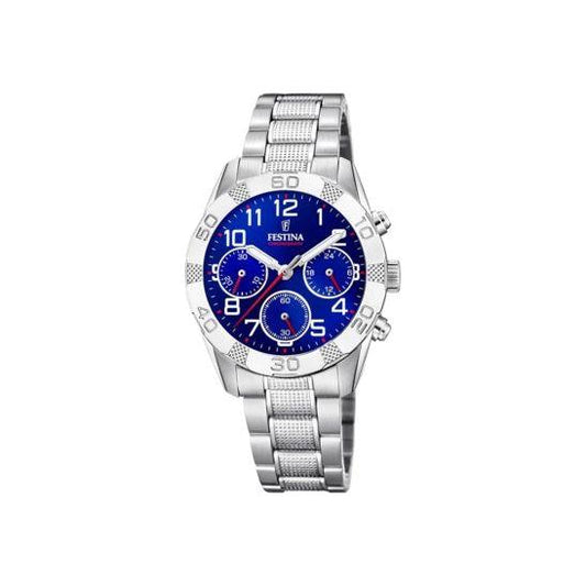 FESTINA WATCHES Mod. F20345/2 F20345_2