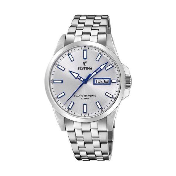 FESTINA WATCHES Mod. F20357/1 F20357_1