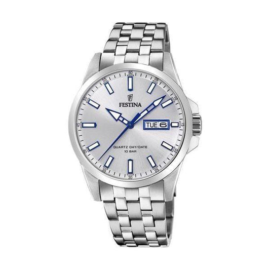 FESTINA WATCHES Mod. F20357/1 F20357_1