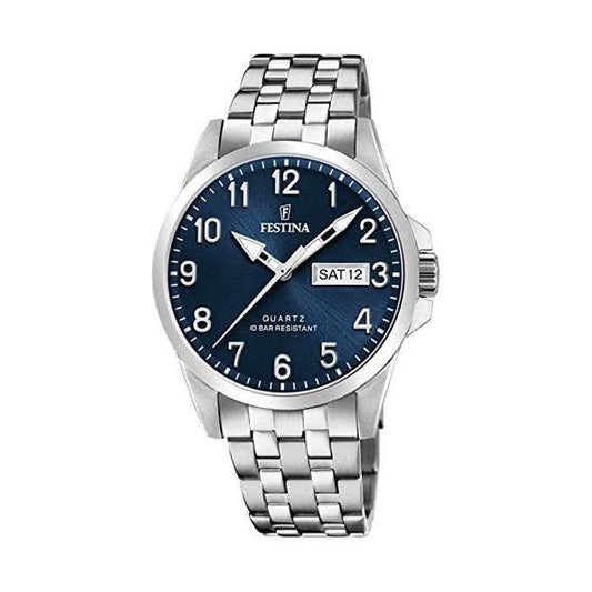 FESTINA WATCHES Mod. F20357/C F20357_C